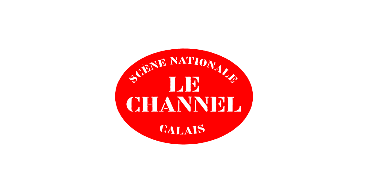 Le Channel Scène Nationale de Calais