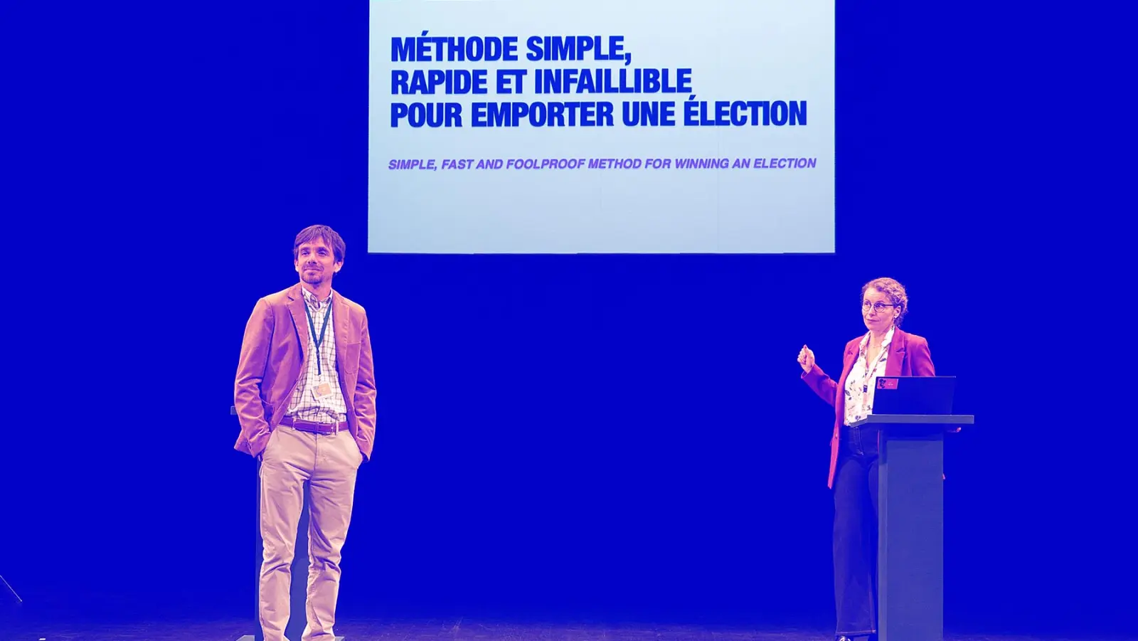 Compagnie Cassandre
