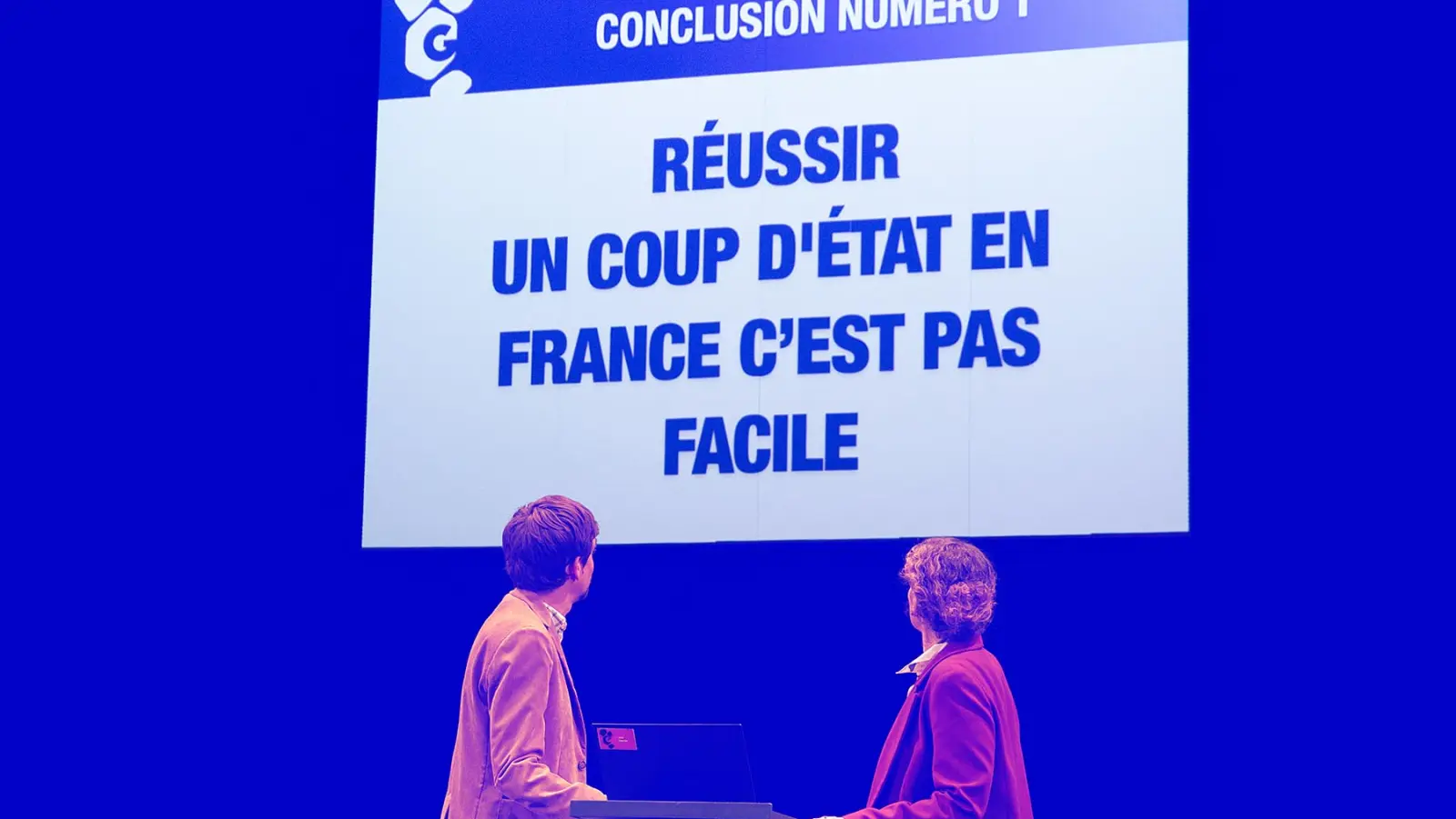 Compagnie Cassandre