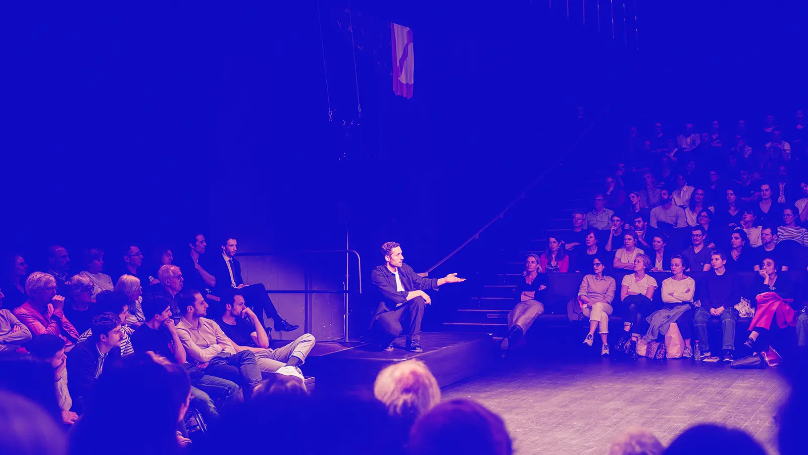 L’abolition des privilèges