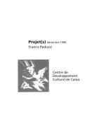 thumbnail of 1990-Projet CDC