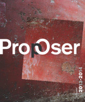thumbnail of Prog2013–2014