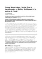thumbnail of 2023–04–27 Le Figaro