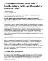 thumbnail of 2023–04–27 Le Figaro