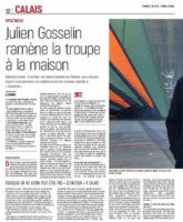 thumbnail of 2023–04–30 Nord Littoral Julien Gosselin
