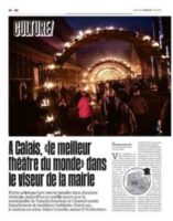 thumbnail of 2023–06–02 Libération Le Channel