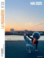 thumbnail of 2025–05 La Passagère 08-web