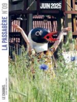 thumbnail of 2025–06 La Passagère 09-web
