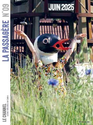 thumbnail of 2025–06 La Passagère 09-web