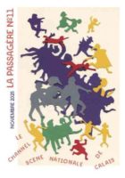 thumbnail of 2025–11 passager n11