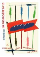 thumbnail of La Passagere-10