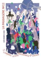 thumbnail of 2025–12 Passagere-12-web