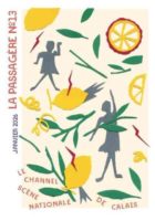 thumbnail of 2026&ndash;01 LaPassagere web