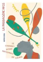 thumbnail of Passagere 15 mars 2026-web