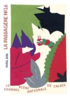 thumbnail of 2026&ndash;04-Passag&egrave;re16-web