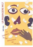 thumbnail of 2026&ndash;05 LaPassag&egrave;re17-mai2026-web2