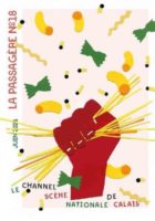 thumbnail of La Passag&egrave;re-18-juin2026-WEB2